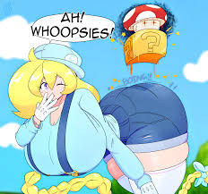 Rule34 - If it exists, there is porn of it  riley moore (artist), cassie  (theycallhimcake)  6839993