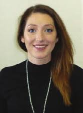 DIB looks to spruce up park