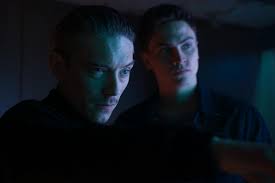 Il s'agit de l' adaptation du roman du même nom de gérald bronner (2007). Comment Je Suis Devenu Super Heros Un Film Prenant Sur Un Monde Dystopique Facon The Boys Notre Critique Melty