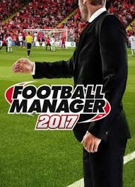 Football manager, football manager live, sports interactive and the sports interactive logo are either registered trade marks or trade marks of sports interactive limited. Football Manager 2017 Editor Repack Steampunks Pcgames Download