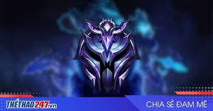 Tải game liên minh huyền thoại. Lmht May Chá»§ Viá»‡t Nam Táº¯t Tinh NÄƒng Tá»± Ä'á»™ng Giang Háº¡ng Giup Game Thá»§ An Tam Chá»'ng Dá»‹ch Vnreview Tin Má»›i Nháº¥t