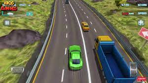 Turbo Driving Racing 3d Car Racing Games 2019 Cheap Sports Cars Race Cars 3d Car