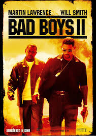 Firstly, do risky behaviours like smoking and drinking in young males correlate with. Bad Boys Ll Will Smith Bad Boys Bad Boys Martin Lawrence