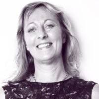 8 "Lessnert" profiles