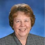 z Contact Us/Staff Listing