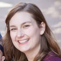 Nancy Anders Email & Phone Number