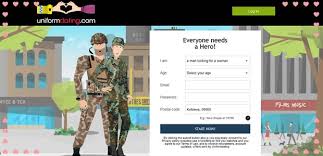 The aim of this app is to help military personal, people in uniform and their admirers to find love. Best Military Dating Sites 2021 Meet Us Soldiers