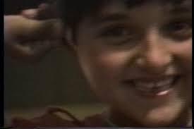 I met Ezzat back in the early 90's when he called me needing a sound system  and an engineer to do a show at Spankys. That sparked a life long business  association