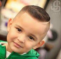 Roseann Martinez (mamadukescity)