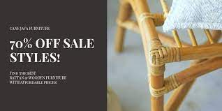 Outdoor Furniture Rattan Furniture Cane Furniture Melbourne Furniture Canejava Canejava Bali Furniture Custom Made Furniture Outdoor Dining Chairs