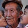 Un padre como tu vale mucho más que cientos de profesores. Https Encrypted Tbn0 Gstatic Com Images Q Tbn And9gcqwmws61lxr Sndjcsxamb J2nrcvcchsxwywqhu0u Usqp Cau