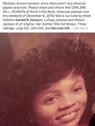 Ole Main Wildcats RIP