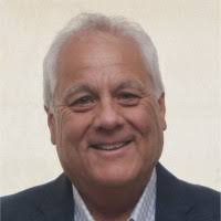 90+ "Gerald Orr" profiles