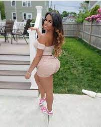 صور مؤخرات واجمل ترمة بنات حلوه بالانستقرام fashion two piece skirt set skirt set