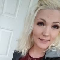 30+ "Emily Nielson" profiles