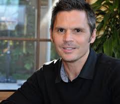 Dan Louth: Sharing your kids' art the simple way