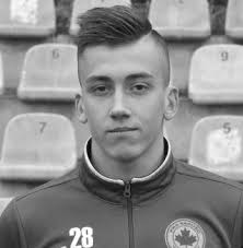 To była życiowa szansa dla zawodników ze stolicy