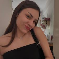 Jade Viera (@_jadecita_16)