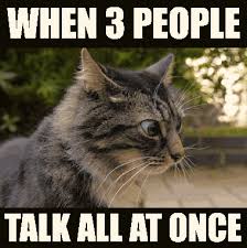 Funny cats on gifs spotted cat drinks water in a funny pose grumpy cat in complete resentment from attacking hand Http Imgfave Chat Herokuapp Com Global Ssl Fastly Net Image Cache 1446734028448263 Animate Gif Funny Cats Funny Gif Funny Cute