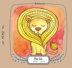 Hercules bị nó ôm lấy cổ và ghì chặt trên đôi tay với. Sá»• Notebook Minh Long 12 Cung Hoang Ä'áº¡o SÆ° Tá»­ Tinh Hoa Tiki