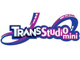 Info loker di transmart rungkut sby | meskipun banyak profesi yang ada di dunia kerja, anak muda zaman sekarang cenderung memilih pekerjaan favorit di bidang yang disukainya. Lowongan Kerja Terbaru Trans Studio Mini Surabaya Tahun 2020 Lowongan Kerja Sma D3 S1 Tahun 2020