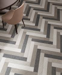 Stock terrazzo fliesen 30x30 sorgt dafür, dass ihr haus sehr lange modern bleibt. Terrazzo Fliesen Olymp Xxl Formate Beeindruckende Terrazzo Optik