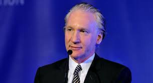Bill Maher: Latest News, Top Stories & Analysis - POLITICO