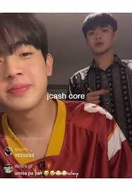 AJAA is a four-membered p-pop boy group under Cornerstone Entertainmen...