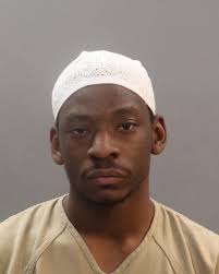 Knox County Arrest Records: Shawn Thomas Sullivan Charge