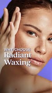 TOP 10 BEST Nail Spa in Lubbock, TX