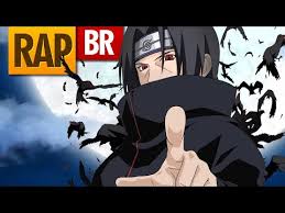 Yume uzumaki.obito e rin react rap do kakashi tauz которую загрузил yume uzumaki размером ~6.93. Download Videos Do Player Tauz 3gp Mp4 Codedwap