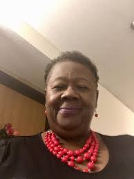 I pray my God will meet all your needs according to the riches of his glory  in Christ Jesus. Good Morning and Happy Sunday Fam.