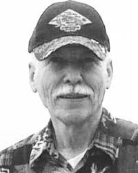 John Bendowski Obituary (1937