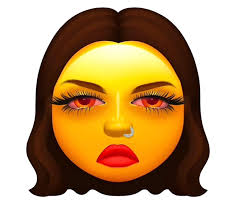 Kevin Costner and Robert DeNiro's movie careers and personal wealth