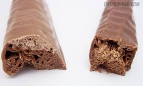 Mars galaxy smooth milk 110g. Cadbury Twirl Vs Galaxy Ripple Bars Cadbury Twirl Yum Food