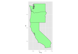 Check spelling or type a new query. Making Maps With R Reproducible Research