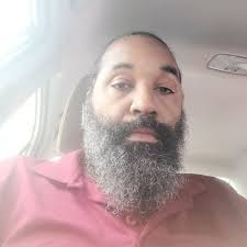 What is the best rap documentary?