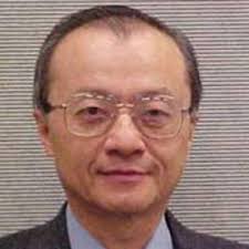 Dr. June Hawkins, MD