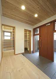 新築 リノベーションを考えているなら 計画に取り入れたい シュークローゼット アイデア事例集 suvaco スバコ 玄関 デザイン 玄関ホール デザイン 建築デザイン