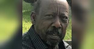 Robert Eugene "Gene" Ragsdale Obituary