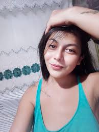 Transgender Manila Philippines