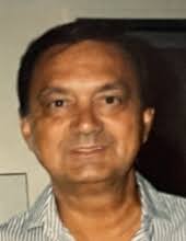 Obituary information for Paul C. Jacques