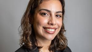 Orange-Meridian Park breaks ground, will feature shaded play areas