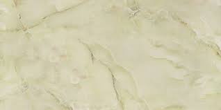 Best price guarantee · get free samples · financing available Pin On Projects To Try