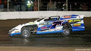 United States Racing Association