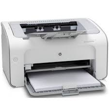 Whether you need it for home or for office purposes, this versatile printer has several user friendly features. Driver Hp Laserjet 1000 Series Windows 10 64 Bits Peatix
