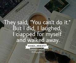 Pin On Life Lessons