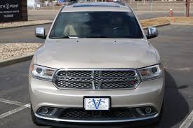 Image result for Sandstone 2014 Durango