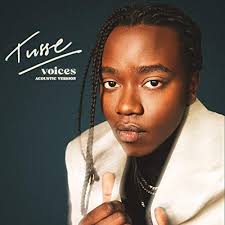 Sweden's tusse voices — eurovision 2021 first rehearsal. Eurovision 2021 The Rotterdam Collection 2 1 Sweden Tusse Voices