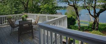 Located in tennessee, cherokee lake real estate is a top twenty market in the state for lake homes and lake lots. Cherokee Lake Realty Llc Buying Or Selling Property Near Cherokee Lake